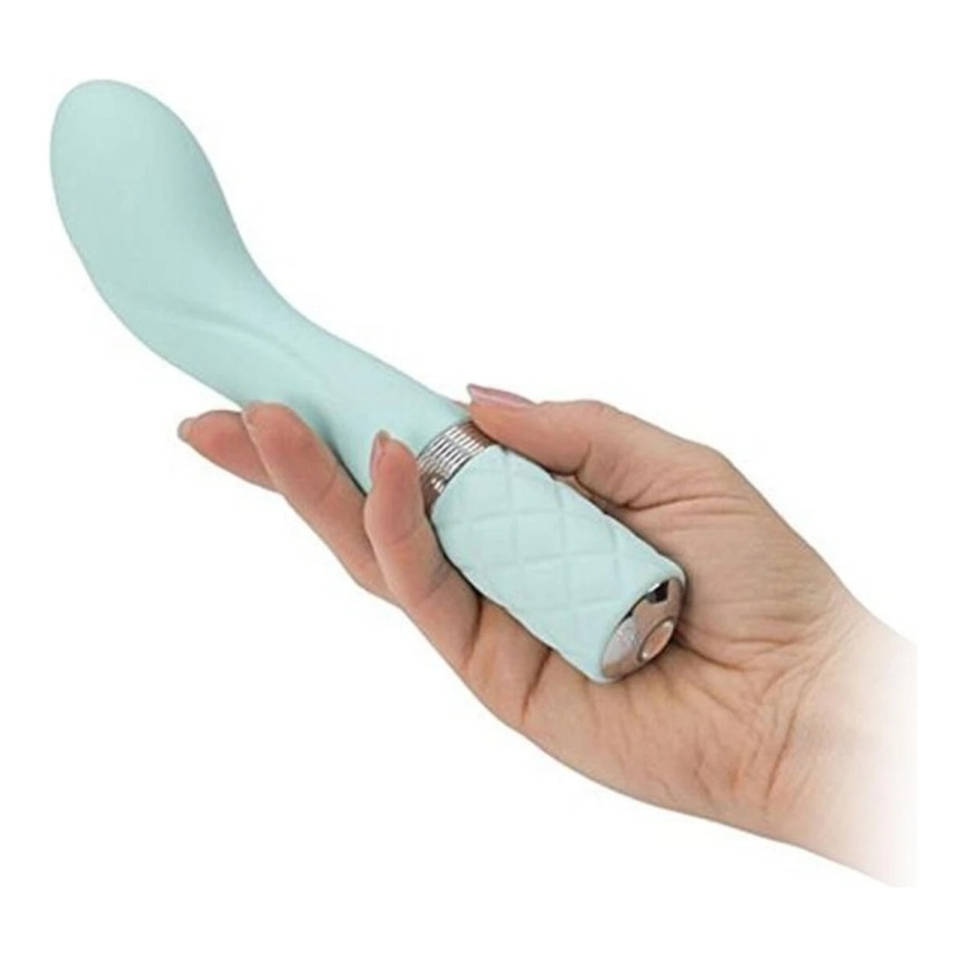 Padi Kõne Pahur Teal – 3