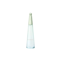 Issey Miyake L'eau D'issey Eau Essentiel EDP hajuvesi, 50 ml