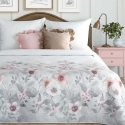 Eurofirany SI/N/ELIA/SR+PUD 200X220 SREB+PUDE Peite