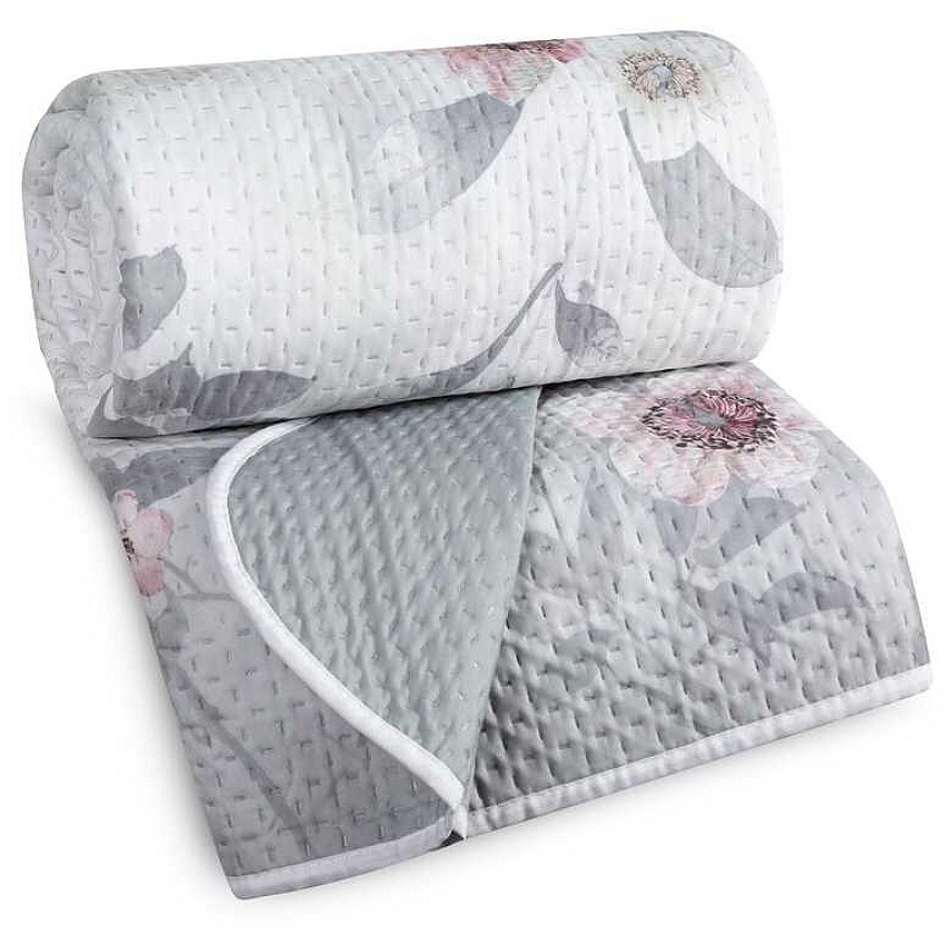 Eurofirany SI/N/ELIA/SR+PUD 200X220 SREB+PUDE Peite – 2
