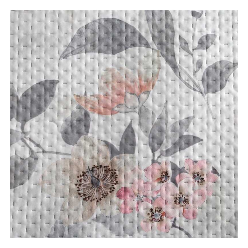 Eurofirany SI/N/ELIA/SR+PUD 200X220 SREB+PUDE Peitto – 3