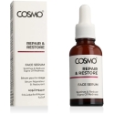 COSMO ADVANCED Parandav ja taastav näoserum 30 ml COSMO ADVANCED Parandav ja taastav näoserum 30 ml