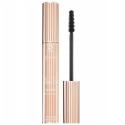 BioNike Defence Color Infinity volüümi andev ja määratlev ripsmetušš, must, 13 ml