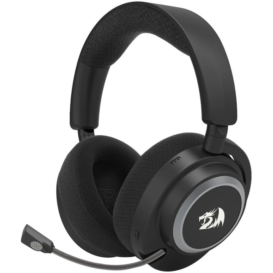 Ausinės Redragon NYX PRO H891