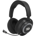 Redragon NYX PRO H891 Headphones Redragon NYX PRO H891 Headphones