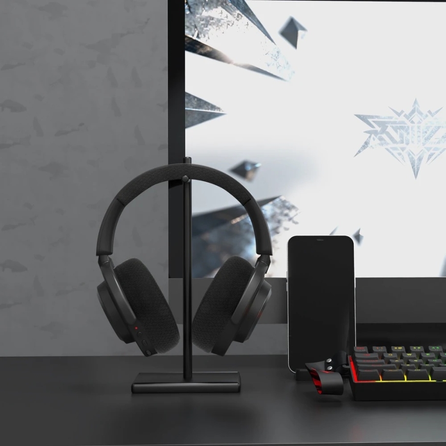 Redragon NYX PRO H891-kuulokkeet – 2