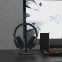 Наушники Redragon NYX PRO H891 Наушники Redragon NYX PRO H891