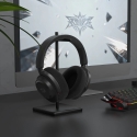 Ausinės Redragon NYX PRO H891 Ausinės Redragon NYX PRO H891
