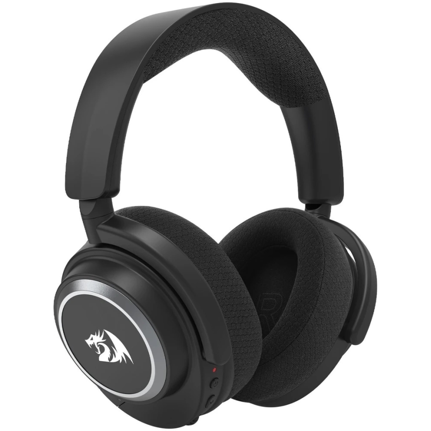 Ausinės Redragon NYX PRO H891 – 4