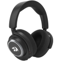 Redragon NYX PRO H891 Headphones Redragon NYX PRO H891 Headphones