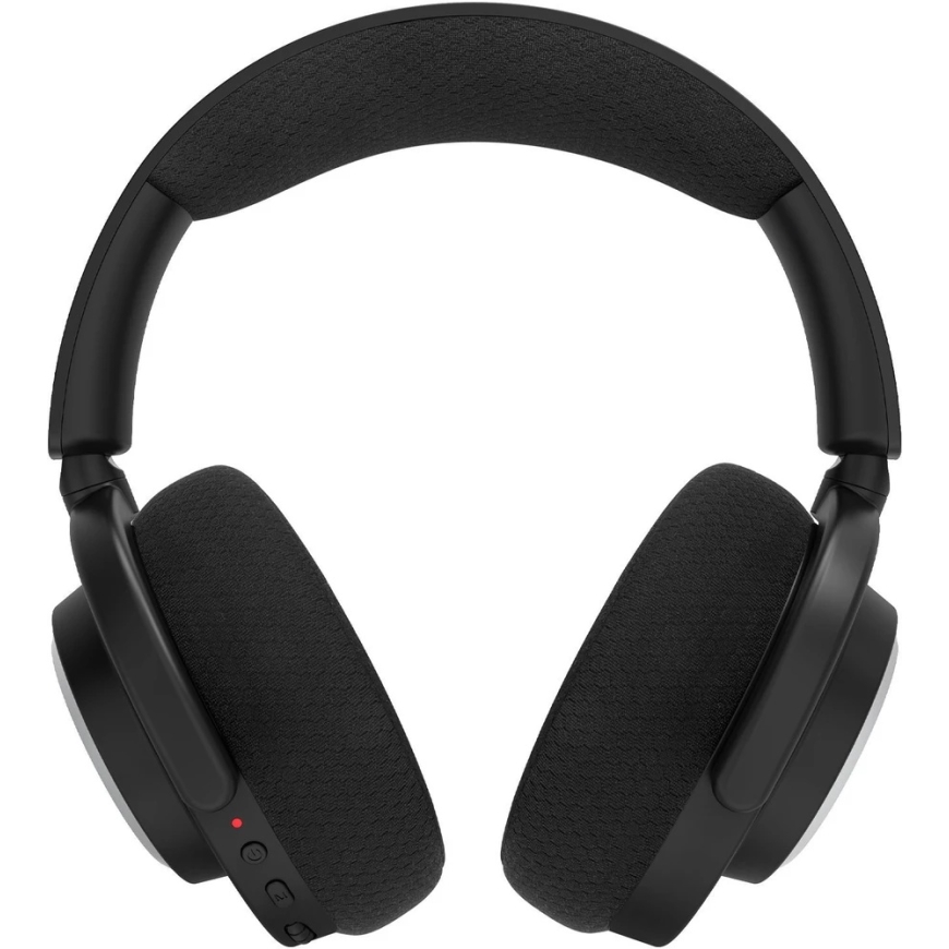 Redragon NYX PRO H891 austiņas – 5
