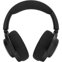 Redragon NYX PRO H891 austiņas Redragon NYX PRO H891 austiņas