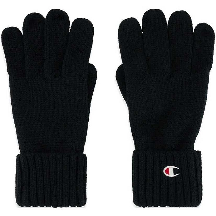 Champion kindad mustad 806067 KK001 (XS/S) – 2