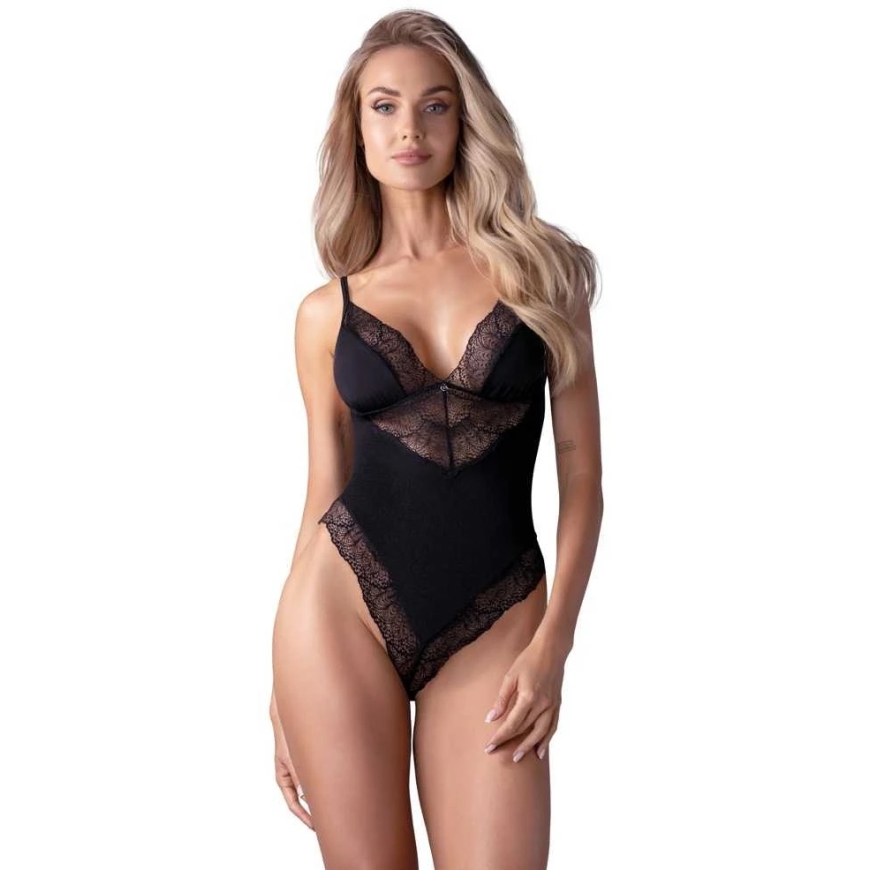 Body OBS runko XL/2XL – 2