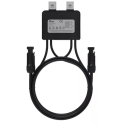 V-TAC Deye 700W 80V 15A SUN-XL02-A Power Optimizer