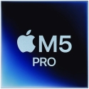 Apple MacBook Pro 16" M5 Pro 18‑ядерный ЦП 20‑ядерный ГП/24ГБ/1ТБ/Космический черный/RUS - Z1MZ000FP Apple MacBook Pro 16" M5 Pro 18‑ядерный ЦП 20‑ядерный ГП/24ГБ/1ТБ/Космический черный/RUS - Z1MZ000FP