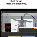 Apple MacBook Pro 16" M5 Pro 18‑ядерный ЦП 20‑ядерный ГП/24ГБ/1ТБ/Космический черный/RUS - Z1MZ000FP Apple MacBook Pro 16" M5 Pro 18‑ядерный ЦП 20‑ядерный ГП/24ГБ/1ТБ/Космический черный/RUS - Z1MZ000FP