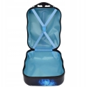 Travel CHILDREN'S BAG ABS SOCCER PLAYER SEMI LINE Travel CHILDREN'S BAG ABS SOCCER PLAYER SEMI LINE