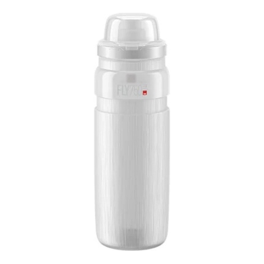 ELITE FLY MTB TEX pudel 750ml
