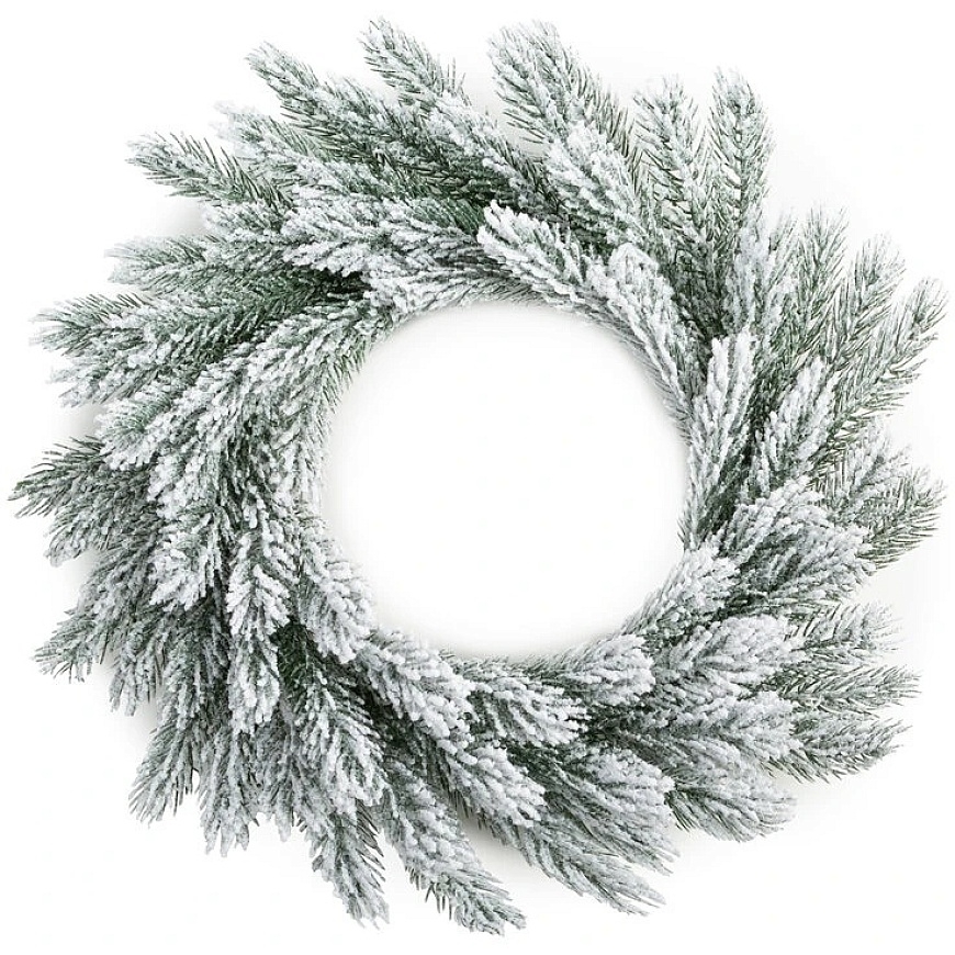 Eurofirany SW/WIANEK/11 56CM ROHELINE
