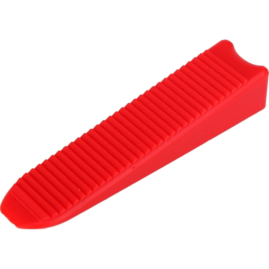 Yato LYGINIMO SISTEMA Y1.5MM 50+50 – 2