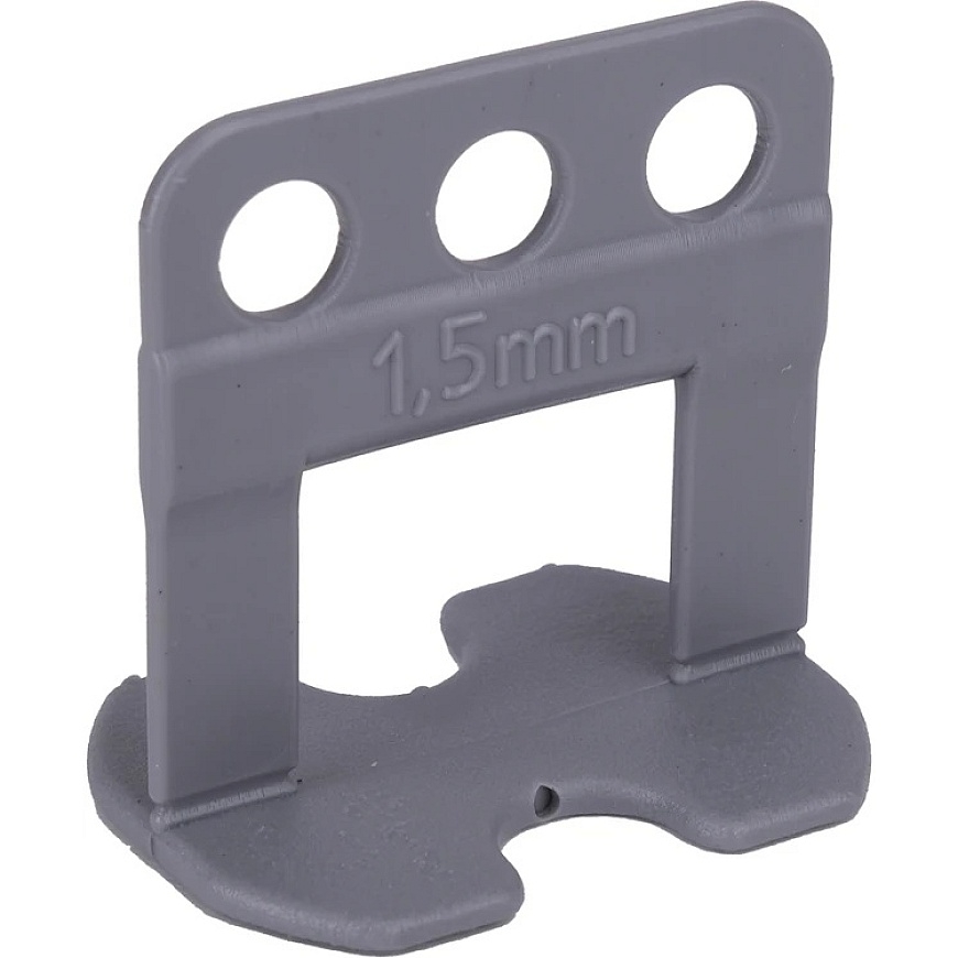 Yato Y1.5MM 50+50 ALIGNMENT SYSTEM – 3