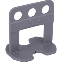 Yato LYGINIMO SISTEMA Y1.5MM 50+50 Yato LYGINIMO SISTEMA Y1.5MM 50+50