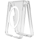 Telforceone Anti Shock Flex Mag korpus Samsung Galaxy Z Flip8 jaoks Telforceone Anti Shock Flex Mag korpus Samsung Galaxy Z Flip8 jaoks