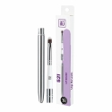 "Ilu" Lip Brush 521 "Ilu" Lip Brush 521