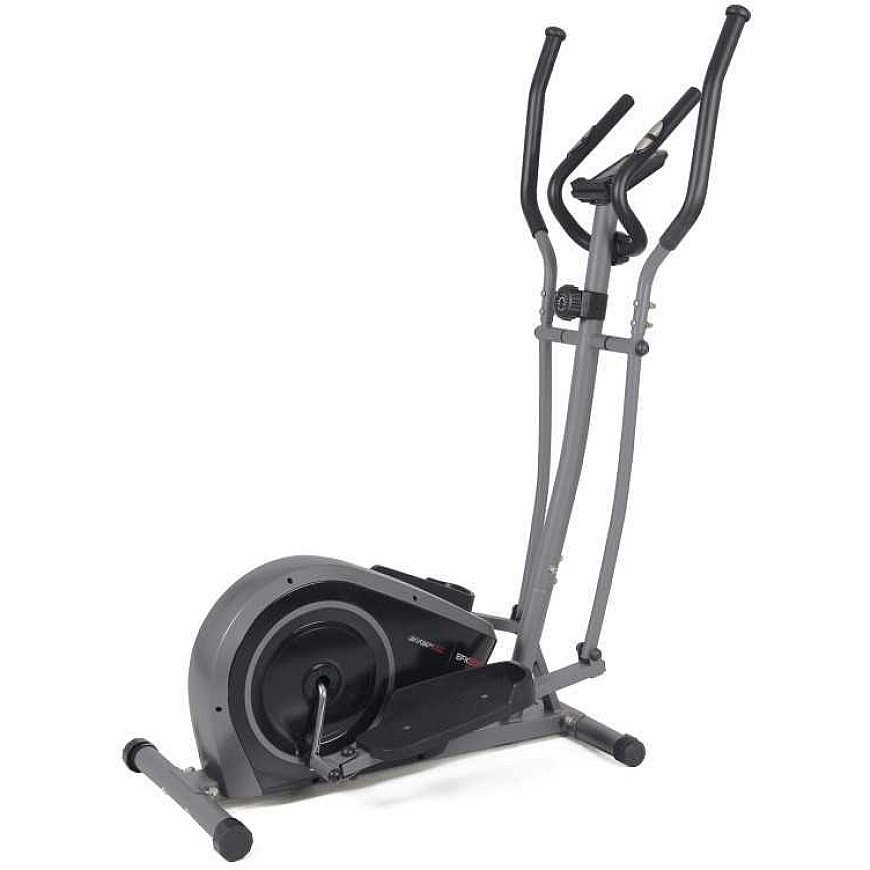 Эллиптический тренажер EVERFIT EFK-500