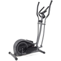 Elipu trenieris EVERFIT EFK-500 Elipu trenieris EVERFIT EFK-500