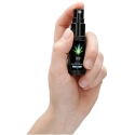Pharmquests By Shots Pharmquests CBD Hammastulehduksen Feromonistimulaattori Miehille - 15 ml