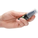 Pharmquests By Shots Pharmquests CBD Hammastulehduksen Feromonistimulaattori Miehille - 15 ml