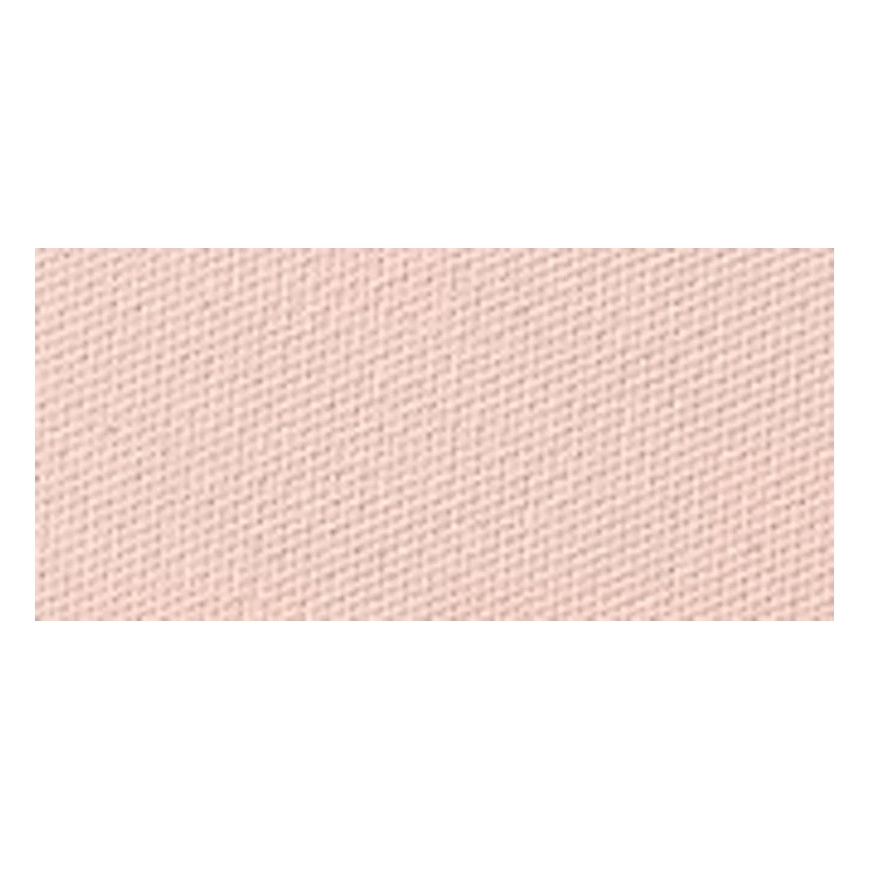 Essence Matte BLUR kompaktinis matuojantis pudras 12 g 10