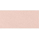 Essence Matte BLUR Compact Mattifying Powder 12 g 10 Essence Matte BLUR Compact Mattifying Powder 12 g 10