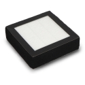 HEPA-13 filter Mintion V1 õhupuhastile 3D-printeritele HEPA-13 filter Mintion V1 õhupuhastile 3D-printeritele
