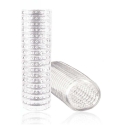 Румяна M FOR MEN STRKE SELEVE CLEAR Румяна M FOR MEN STRKE SELEVE CLEAR