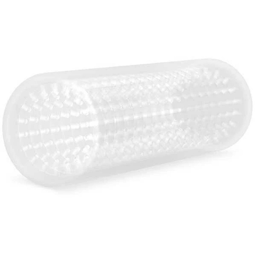 Blush Skaistalai M FOR MEN STRKE SELEVE CLEAR – 3