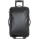 Luggage - WANDRD Transit Carry-On Suitcase on Wheels Essential+ Set Black Luggage - WANDRD Transit Carry-On Suitcase on Wheels Essential+ Set Black