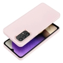 Frame telefoni ümbris Samsung Galaxy A32 4G (A325) roosa