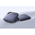 Išmanusis vietos nustatymo įrenginys Smart Finder, skirtas iPhone, Ugreen CM816 45297 Išmanusis vietos nustatymo įrenginys Smart Finder, skirtas iPhone, Ugreen CM816 45297