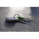 Išmanusis vietos nustatymo įrenginys Smart Finder, skirtas iPhone, Ugreen CM816 45297 Išmanusis vietos nustatymo įrenginys Smart Finder, skirtas iPhone, Ugreen CM816 45297