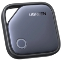 Умное устройство определения местоположения Smart Finder для iPhone, Ugreen CM816 45297 Умное устройство определения местоположения Smart Finder для iPhone, Ugreen CM816 45297