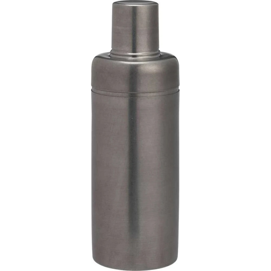 Mondex Nerūsējošā tērauda kokteiļu kratītājs 500 ml