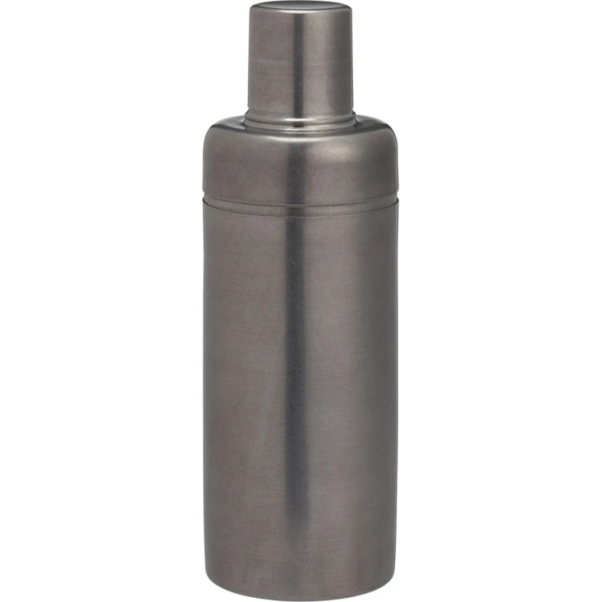 Mondex Stainless Steel Cocktail Shaker 500 ml – 2