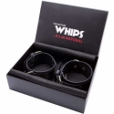 Whips Collections Käerid - pehmed käerid meestele Whips Collections Käerid - pehmed käerid meestele
