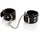 Whips Collections Handcuffs-whips handcuffs vyrams soft Whips Collections Handcuffs-whips handcuffs vyrams soft