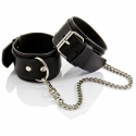 Whips Collections Handcuffs-whips handcuffs vyrams soft Whips Collections Handcuffs-whips handcuffs vyrams soft