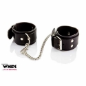 Whips Collections Handcuffs-whips handcuffs vyrams soft Whips Collections Handcuffs-whips handcuffs vyrams soft