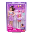 Mattel Doll Barbie Family and Friends Mattel Doll Barbie Family and Friends